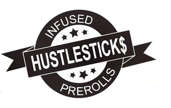 HustleStick$