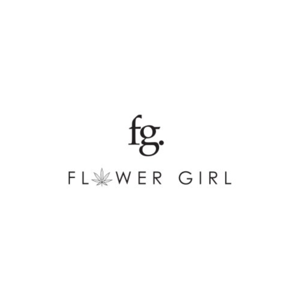 Flower Girl 