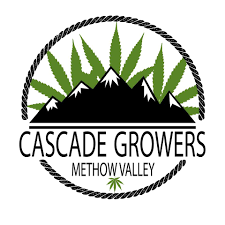 Cascade Growers