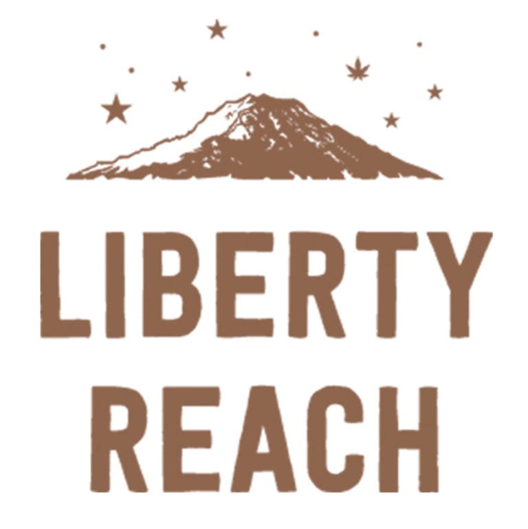 Liberty Reach