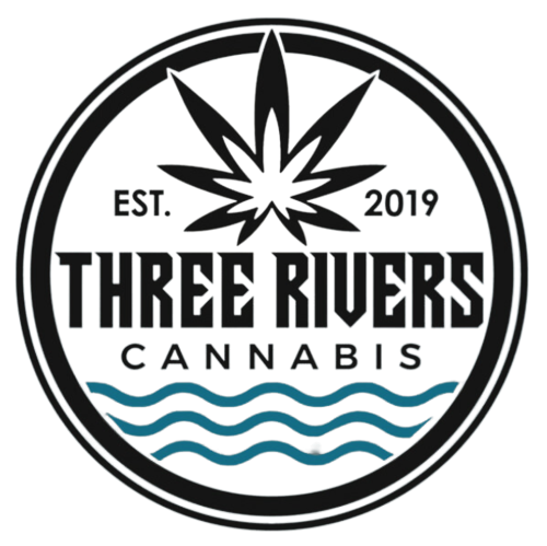 Three Rivers Cannabis