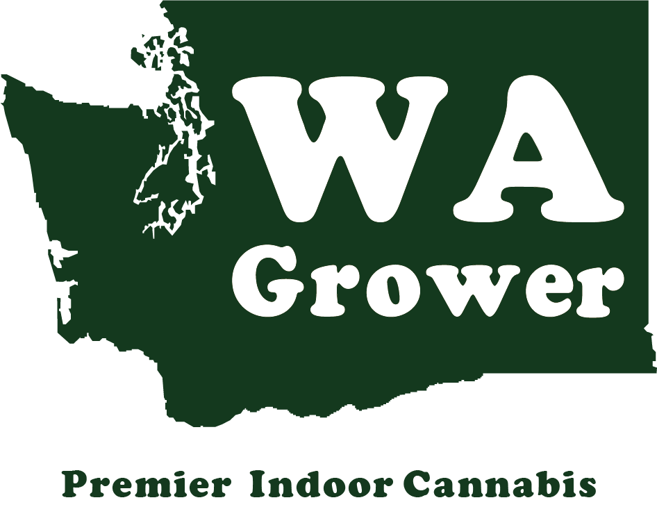 WA GROWER