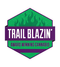 Trailblazin' Productions