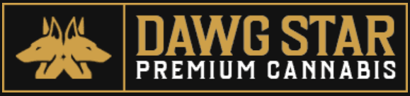 Dawg Star