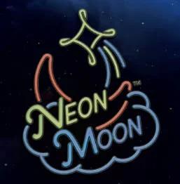 007 Up Pre-Roll (1g)