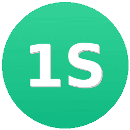 112TH STREET CANNABIS