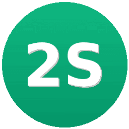 2020 SOLUTIONS IRON STREET