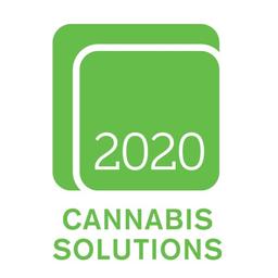 2020 SOLUTIONS PACIFIC HIGHWAY