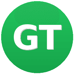 A GREENER TODAY MARIJUANA-GOLD BAR