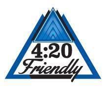 4:20 FRIENDLY